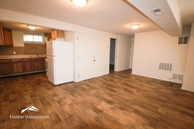 Photo - 1000 Osage St Unit 3