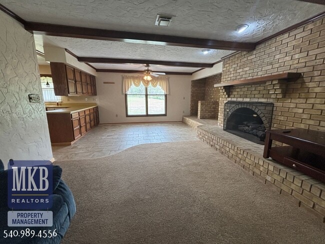 5056 Catawba Valley Dr