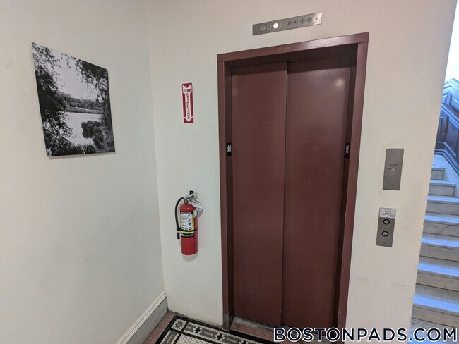 Photo - 31 Park Dr Unit 18