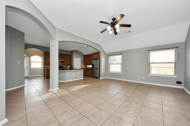 Photo - 2402 Village Lakes Dr