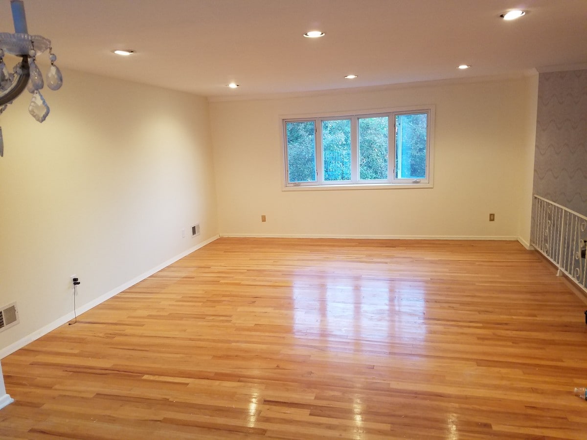 Photo - 32 Mitchell Ave