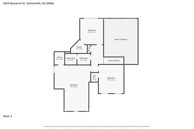 Photo - 5253 Monarch Dr