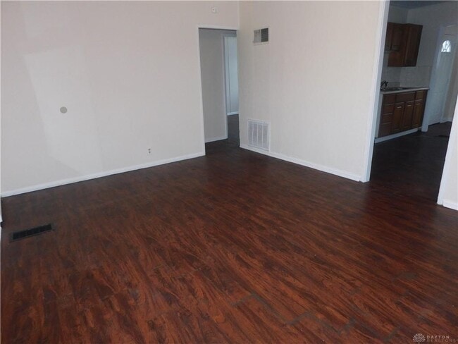 Photo - 906 Catherine St