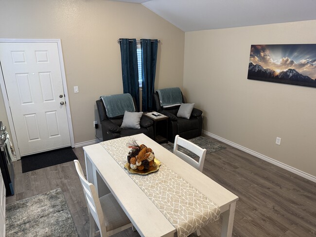 Photo - 2021 County Road 75