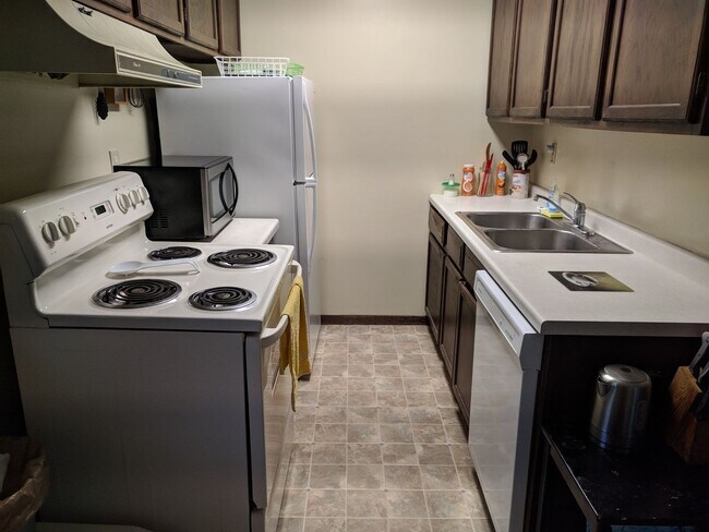 Photo - 2015 Jefferson St Unidad Lower