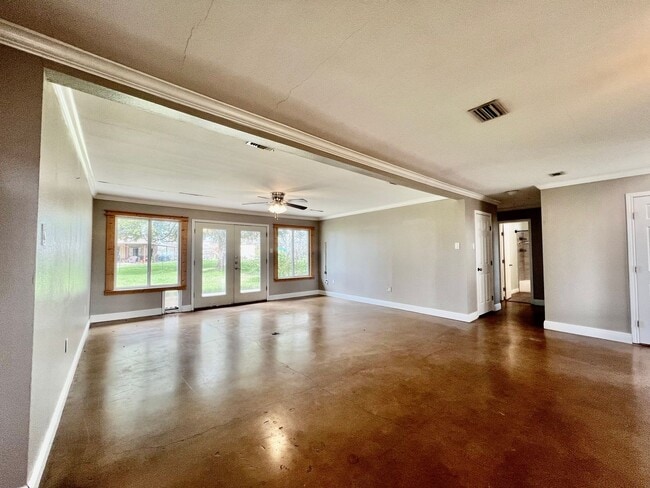 Photo - Cute Country Charmer!