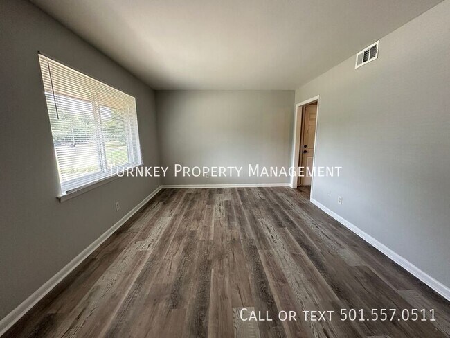 Photo - 12 Wellford Dr