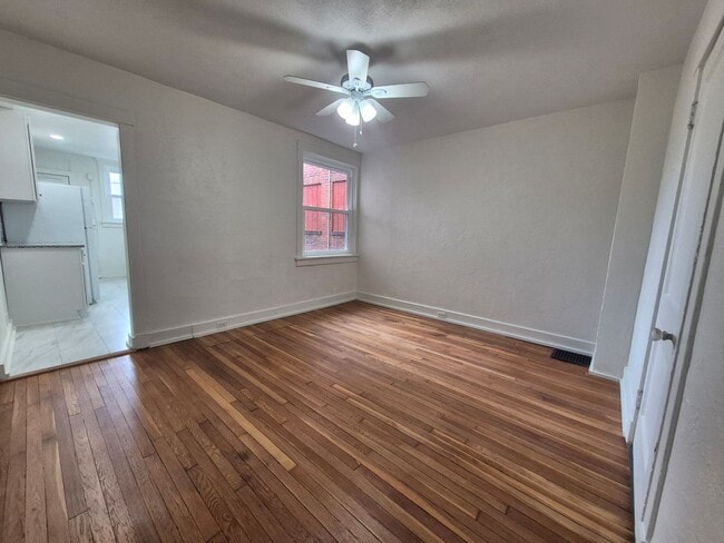 Photo - Newly Renovated Home in the Heart of Morningside!