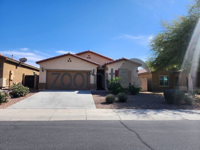 Building Photo - COMING SOON  EARLY MAY - Beautiful Single Level Home 3 bedrooms  2 bath