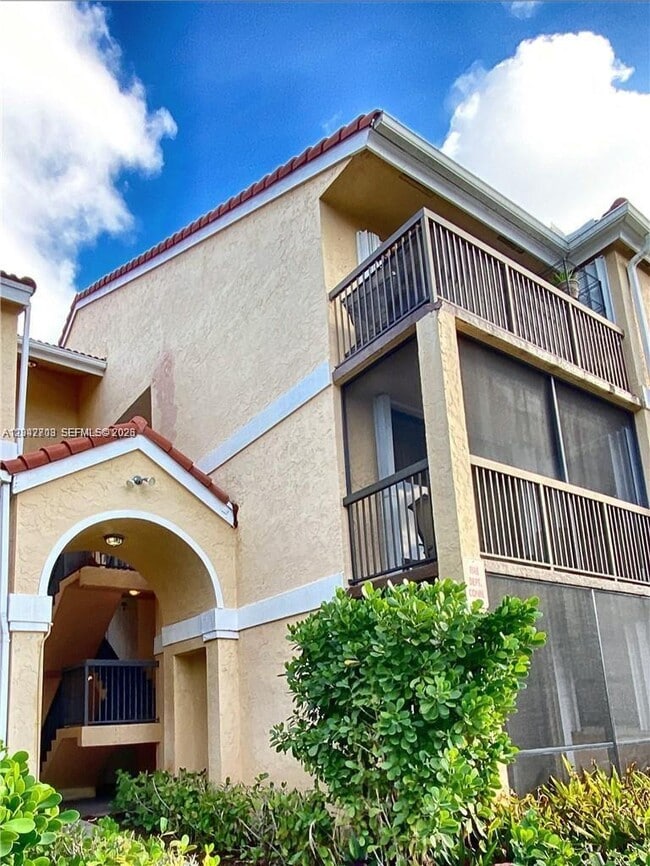 Photo - 5641 Riverside Dr Unidad 303B1