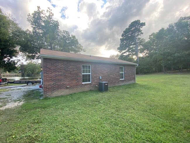 Photo - 1111 Rock Pond Ln Casa