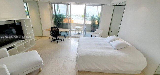 Photo - 1200 West Dr Unit BS1