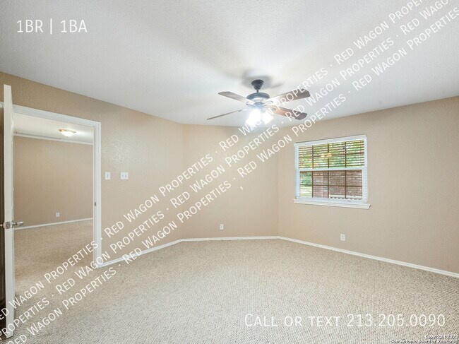 Photo - 11610 Vance Jackson Rd