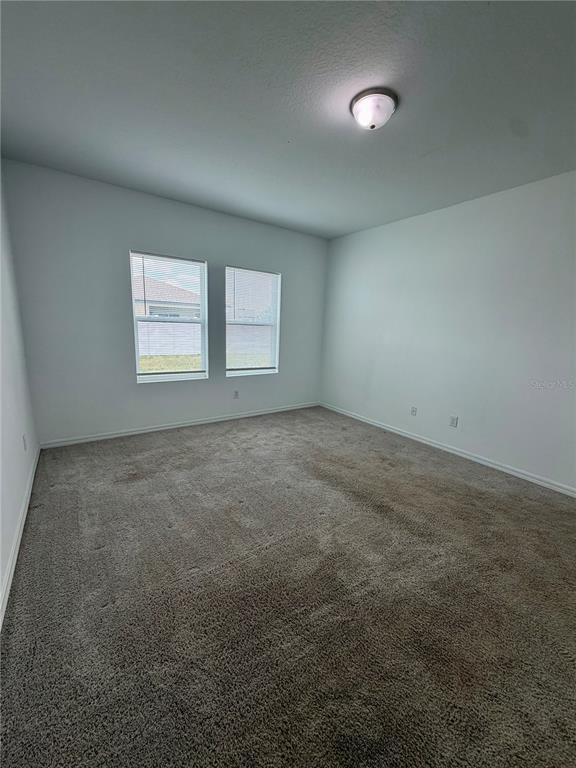 Photo - 5846 Herder Rd