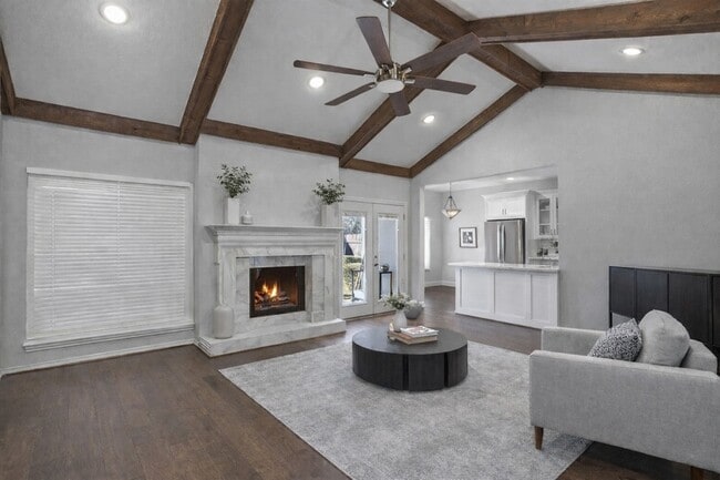 Photo - 4301 Bellaire Dr S