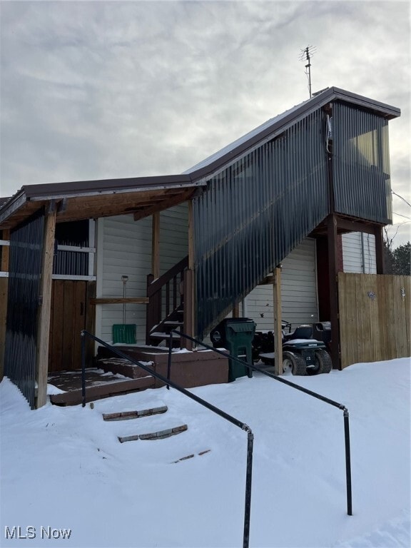 Photo - 3923 Richlawn Rd