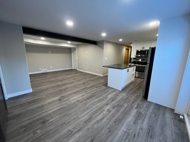 Photo - 6261 W 13900 S