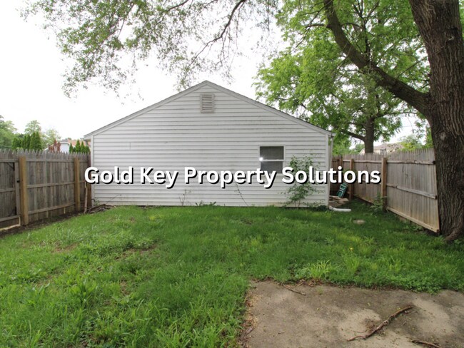 Photo - 2122 S Hoyt Ave Unit 1210 W 15th St