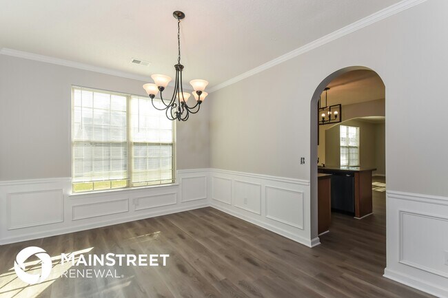 Photo - 35 Hamilton Blvd NW