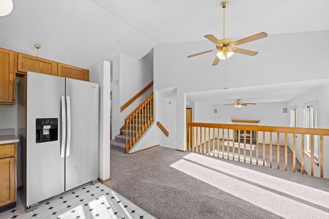 Photo - Beautiful 2 story home