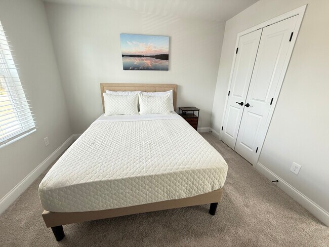 Photo - 4045 Grommet Ct