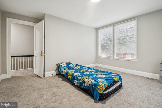 Photo - 50 S Church St