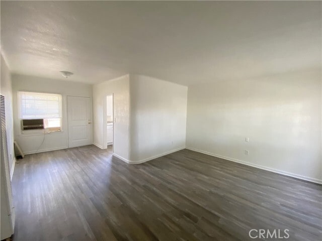 Photo - 2717 Crescent Ave