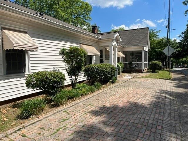 Photo - 66 Trammell St SW