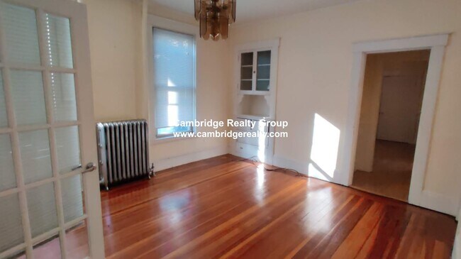 Photo - 19 Cleveland St Condo Unit 1T
