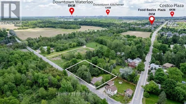 Photo - 705 Conservation Dr