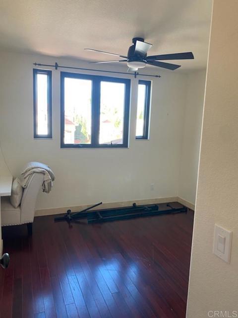 Photo - 567 Vista Miranda Unidad 1/2