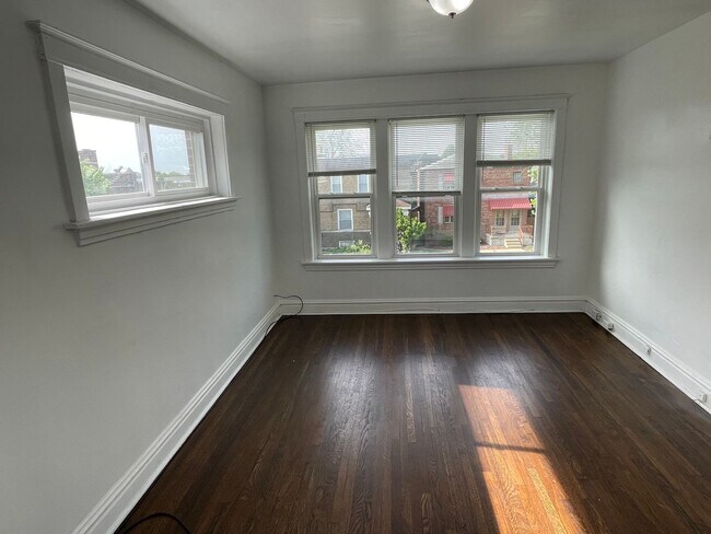 Photo - 4919 Lansdowne Ave Unidad 2W