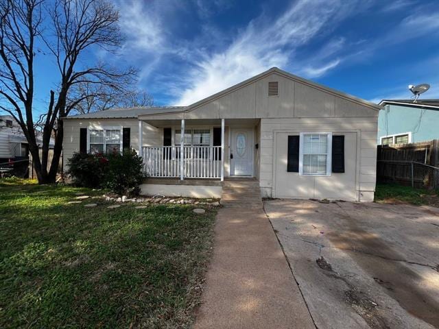 Building Photo - 1615 Woodruff Ln Rental