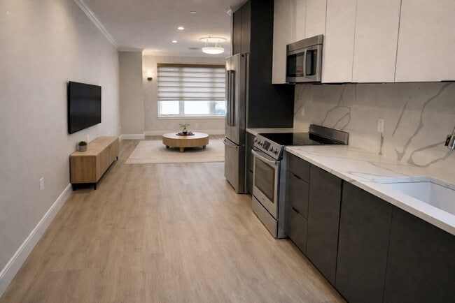 Photo - 25 2nd St Unit 301