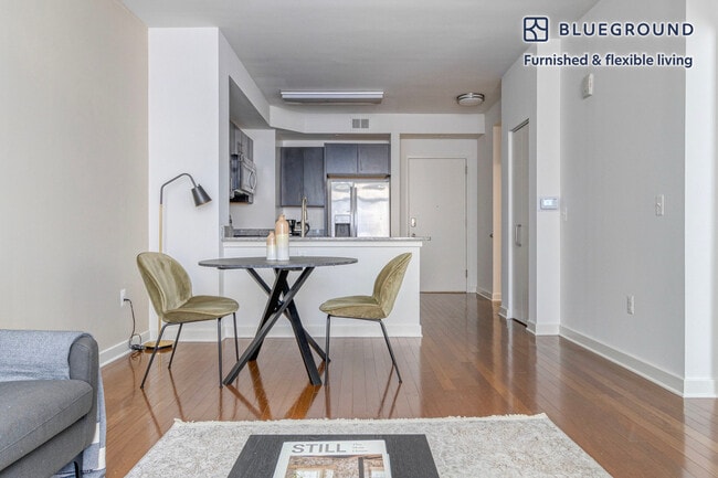 Photo - 4918 St Elmo Ave Unit SI FL7-ID894