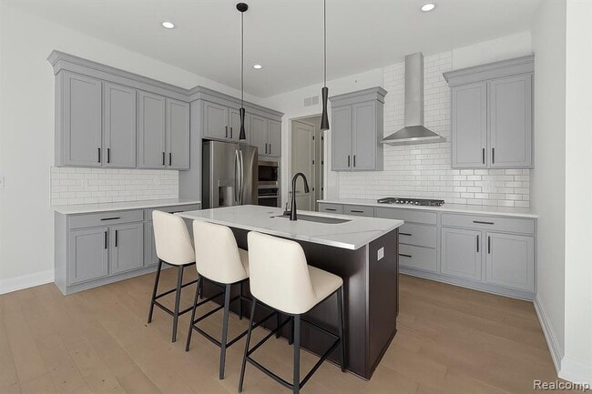 Photo - 7507 Gramercy Cir Unit 7507