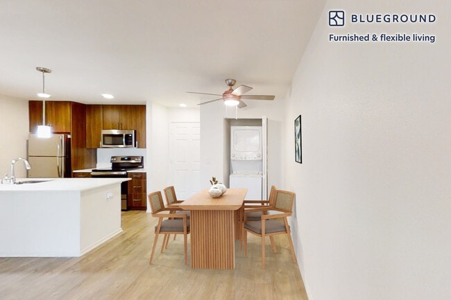 Photo - 333 1st St Unidad FL1-ID9247A