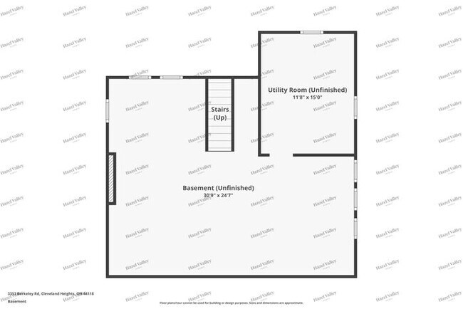 Photo - 3353 Berkeley Rd