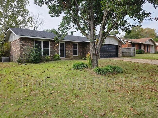 Photo - 8 Willowridge Cove