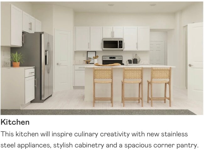 Photo - 10837 Littleton Isle Dr