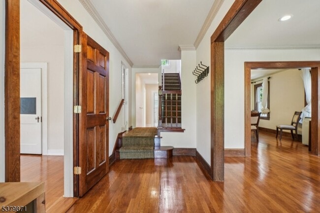 Photo - 163 Myrtle Ave