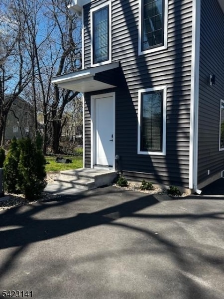 Photo - 51 New St Unit B