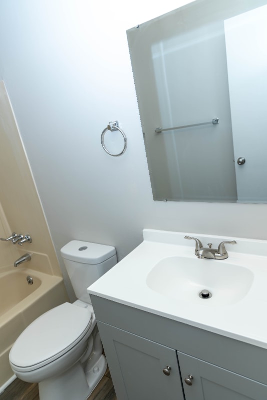 Photo - 1441 Hartford Hwy Unidad 10