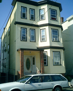 Photo - 114 Falcon St Apartamentos