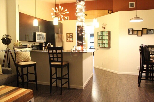 Photo - 3634 NW 83rd Ln