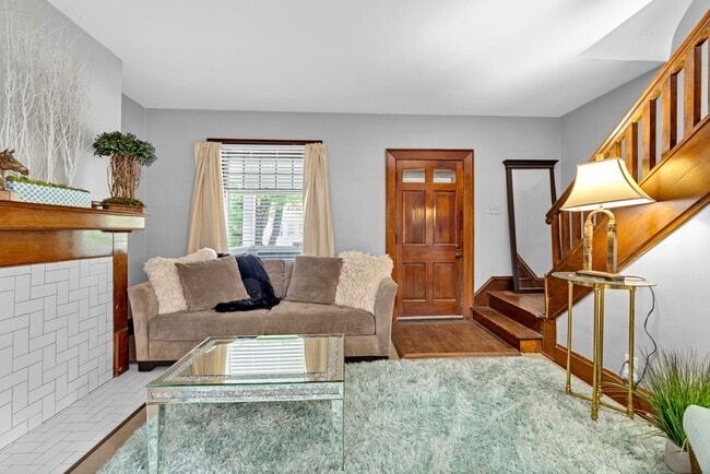 Photo - 963 S 22nd St