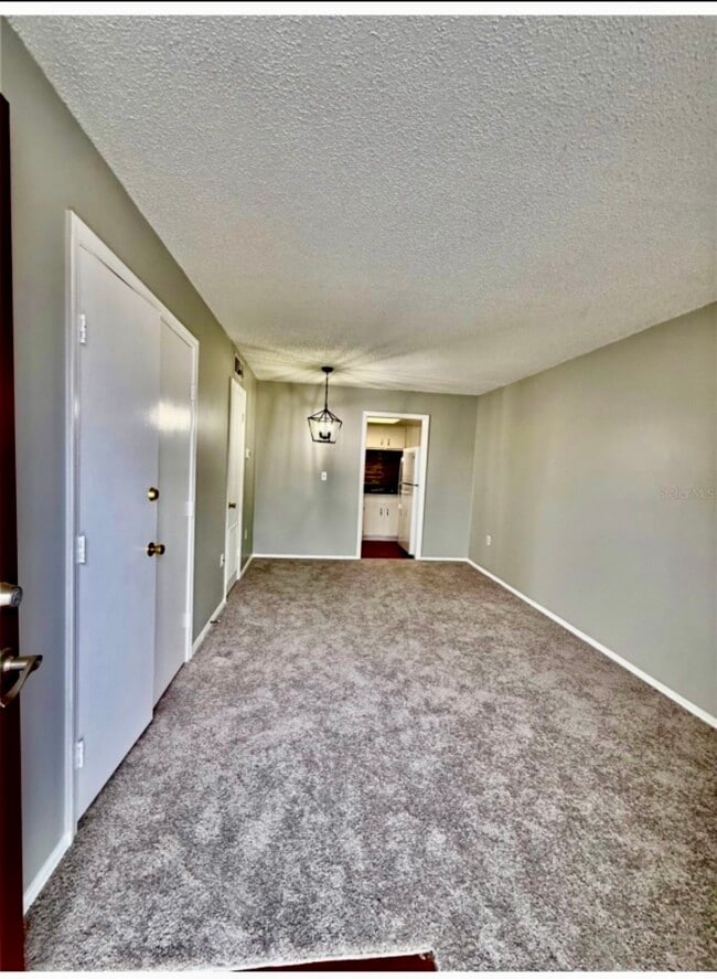 Building Photo - 2426 Branch Way Unit 200