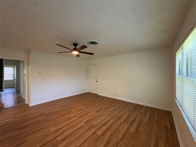 Photo - 2800 W Fuller Ave