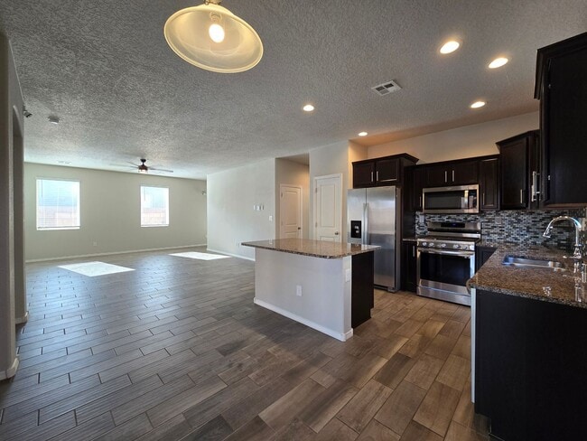 Photo - 5308 Camino del Griego