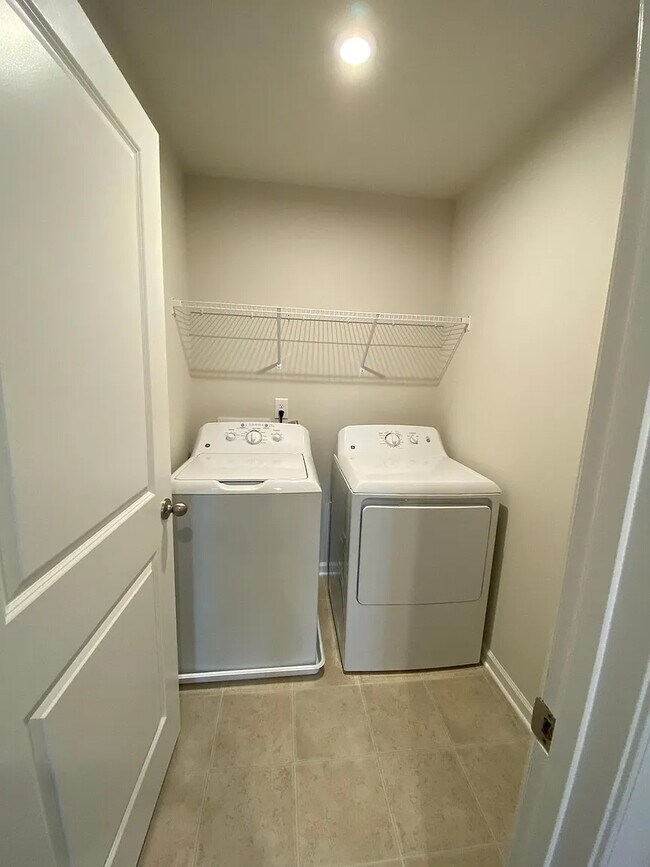 Photo - Room in House on Bark Way